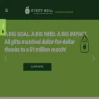 everymeal.org everymeal.org