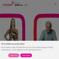 everyonetv.co.uk everyonetv.co.uk