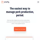 everypig.com everypig.com