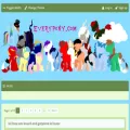everypony.com