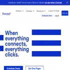 everyset.com everyset.com
