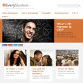 everystudent.com