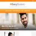 everystudent.in