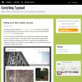 everything.typepad.com everything.typepad.com