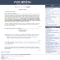 everything2.org everything2.org