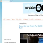 everythingtheoc.com