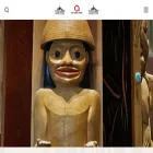 everythingtulalip.com everythingtulalip.com