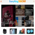 everythingxiaomi.com everythingxiaomi.com