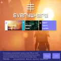 everywhere.game