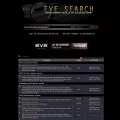 eve-search.com