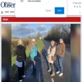 eveshamobserver.co.uk eveshamobserver.co.uk