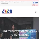 evesolutions.net evesolutions.net