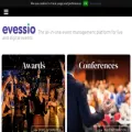evessio.com evessio.com