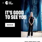 evexperience.com evexperience.com