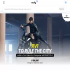 evfy.in evfy.in