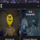 evgenolab.com evgenolab.com
