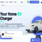 evguru.com.my evguru.com.my