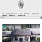 evhsonline.org evhsonline.org