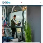 evibase.no evibase.no