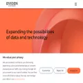 eviden.com