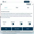 evidia.de