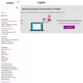 evidon.com evidon.com