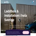evify.se