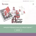 evigetir.com