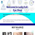 evil-eye.shop