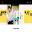 evilato.com evilato.com