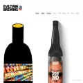 eviltwin.dk