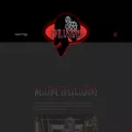 evilusions.com evilusions.com