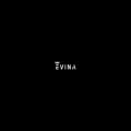 evina.com