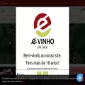 evinho.pt evinho.pt