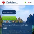 e-visa-vietnam.com