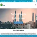 evisa-azerbaijan.com evisa-azerbaijan.com