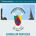 evisacam.com