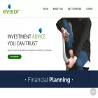 evisor.com