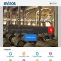 evisos.com.ar