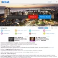 evisos.com.uy