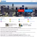 evisos.com