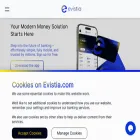 evistia.com evistia.com