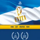 evitathemusical.com.au