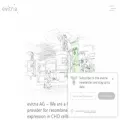 evitria.com evitria.com