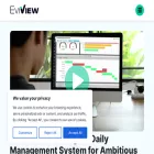 eviview.com eviview.com