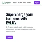 evluv.io