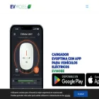 evmobe.com