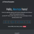 evmos.space