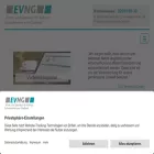 evng.de