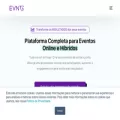 evnts.com.br